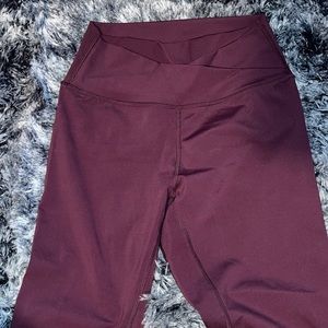 P’tula Emily leggings